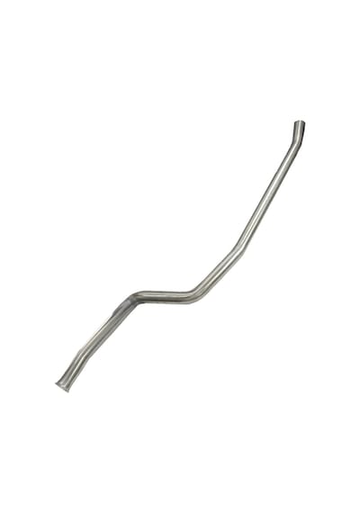 R2p Downpipe - Bmw 3 Serisi G20 Opf İptali Uzun
