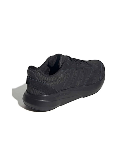 Adidas Lıghtshıft 2.0 Erkek Günlük Ayakkabı Hp6968 Siyah