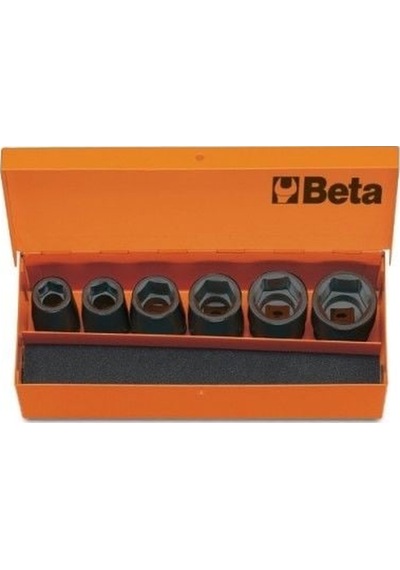 Havalı Lokma Takımı 720/c6 K 60220720/c060