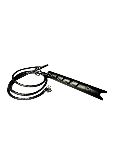 Vocalization Ses Koçu