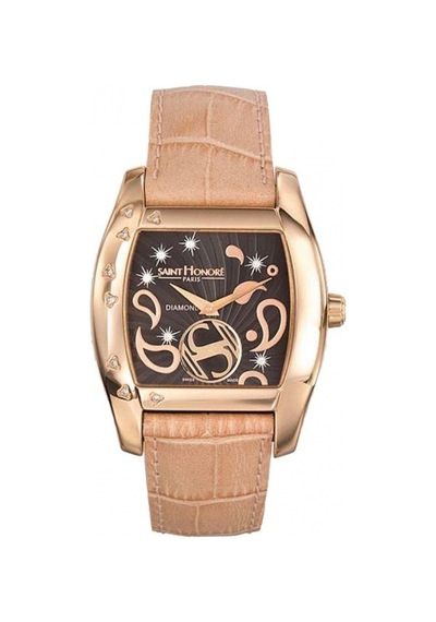 Saint Honore 723086 8NFDR Kadın Kol Saati