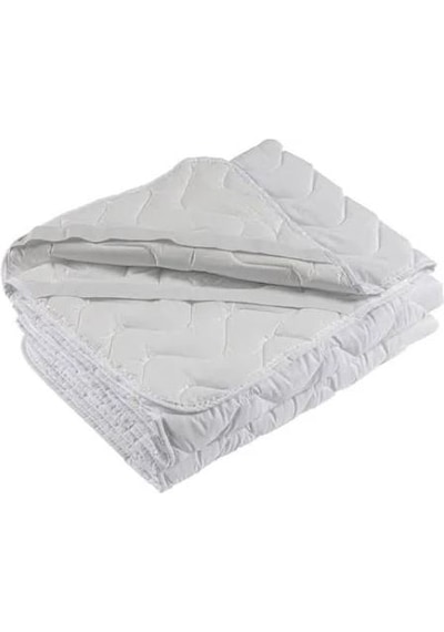 Kanz Microfiber Su Geçirmez Kaydırmaz Alez 80 180