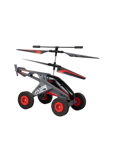 Silverlit Flybotic Air Wheels Iı Helikopter 84569