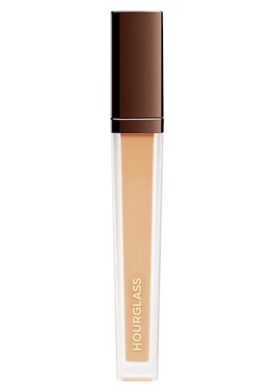 Hourglass Vanish Airbrush Concealer - Fawn