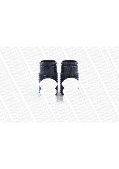 Monroe Pk012 Amortisör Takozu Kit Polo Iv-polo Classic 1.2 12v 1.4 16v-1.4fsı-1.6 16v-1.4tdı 6n0413175a