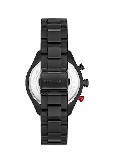 U.S. Polo Assn. USPA1037-05 Erkek Kol Saati
