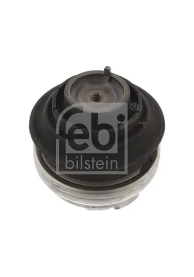 Febı 17953 Motor Takozu Sag A2102402417 A2202401617 A2202401817