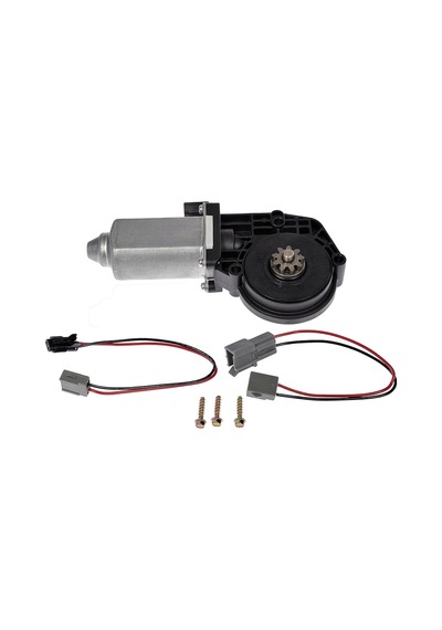 Citroen C3 Picasso 2009-2011 Ön Panjur Astarlı Oem No: 742256