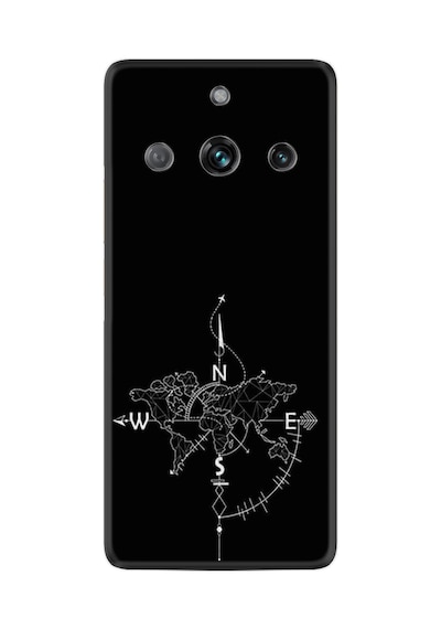Realme 11 Pro Kılıf Hd Baskılı Kılıf Yüksek Korumalı - /çoksatanlar/- Name-379.jpg Renk100 Renk100
