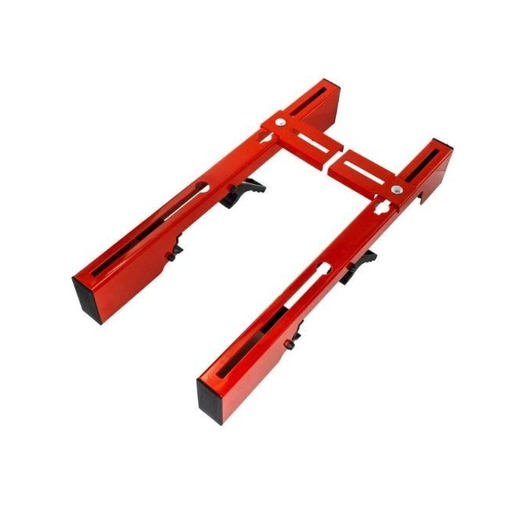 Rox Wood Çok Amaçlı Çalışma Tezgahı Uzatma Aparatı
