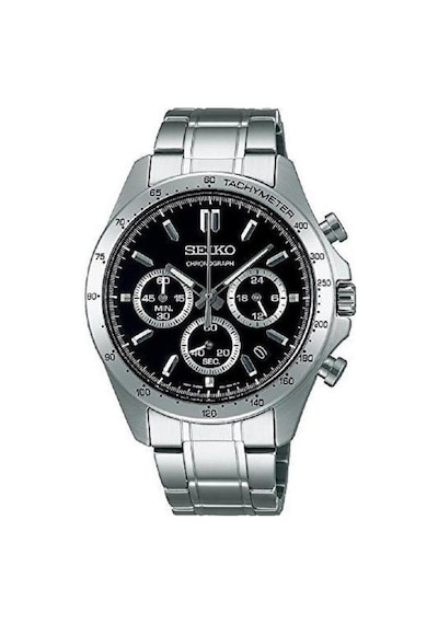 SEIKO SBTR013 Erkek Kol Saati