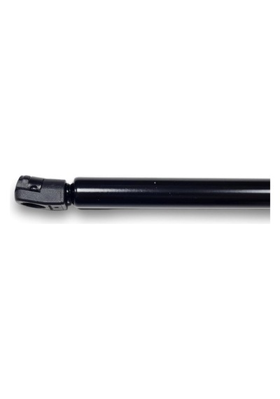Opel Astra G Caravan 1998-04 Arka Bagaj Amortisörü Pistonu 132739