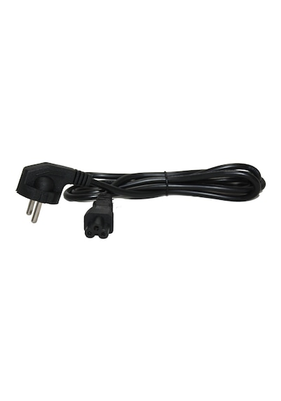 Valx La-19047 19/4.744.8x1.7 HP Uyumlu Ultra Notebook Adaptörü