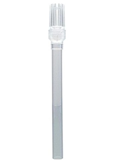 Fluval 305/405 306/406 Emiş Borusu