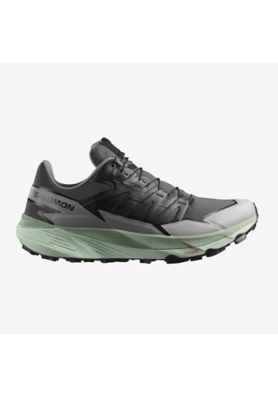 Salomon Thundercross Erkek Patika Koşusu Ayakkabısı L47560800 L47560800 Ant Antrasit Salomon Thundercross Erkek Patika Koşusu Ayakkabısı L47560800 L47560800 Ant Antrasit