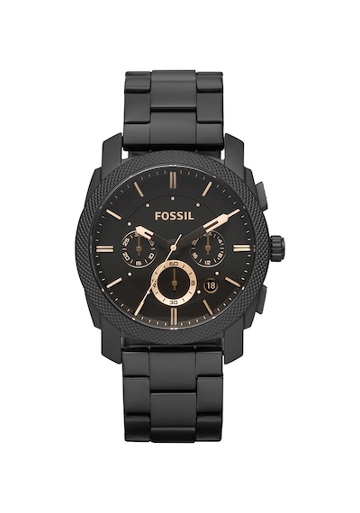 Fossil FS4682IE Erkek Kol Saati