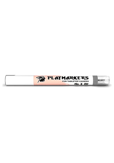 Ak Interactive M010, Pink Skin Play Marker Standart