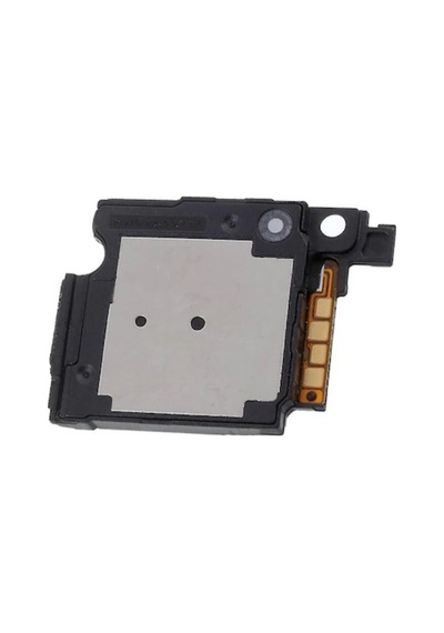 Gmr Samsung J7 Prime 2 Sm-g611 Uyumlu Zil Buzzer Hoparlör Dış Ses