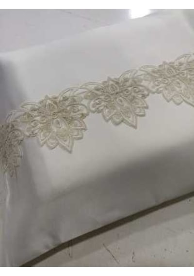 Hediyelik Bohça-Nişan , Düğün Bohçası , Zarf Bohça