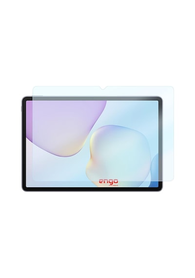 Huawei Matepad 11.5" Papermatte Edition Ekran Koruyucu 2025