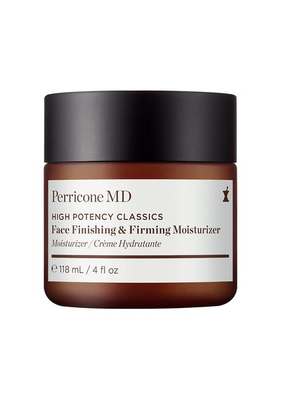 Perricone Md High Potency Sıkılaştırıcı Ve Nemlendirici Yüz Kremi 118ml
