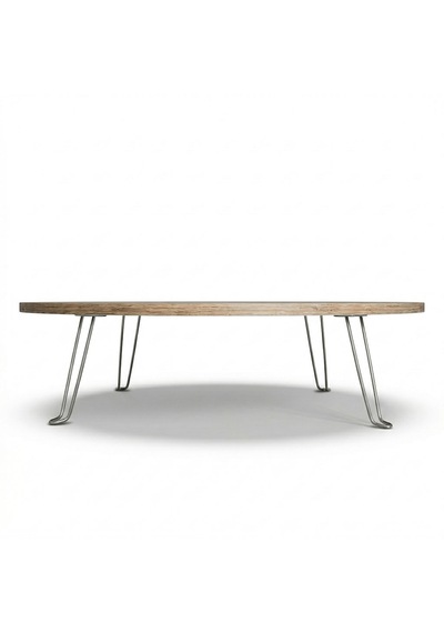 100 Cm Çap Ahşap Desenli Ve Düz Seçenekli Katlanabilir Yer Sofrası Oyun Masası 22 Cm Ceviz 100 Cm Çap Ahşap Desenli Ve Düz Seçenekli Katlanabilir Yer Sofrası Oyun Masası 22 Cm Ceviz