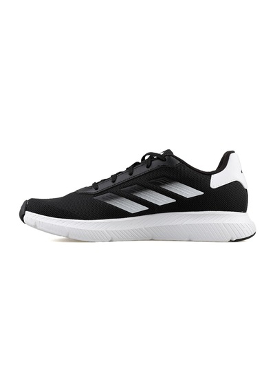 Adidas Kj0235 Runfleet Unisex Koşu Ayakkabısı Siyah
