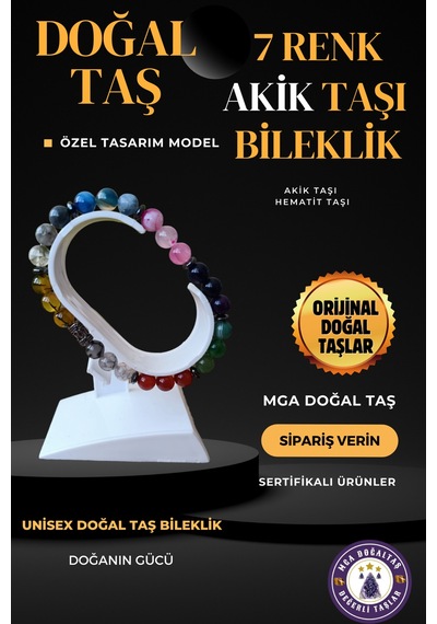 8 Renk Karışık Doğal Akik Taşı Bileklik Karışık Renkli Akik Taşı Hematit Taşı Bileklik Karışık Renkli Karışık Renkli 8 Renk Karışık Doğal Akik Taşı Bileklik Karışık Renkli Akik Taşı Hematit Taşı Bileklik Karışık Renkli Karışık Renkli