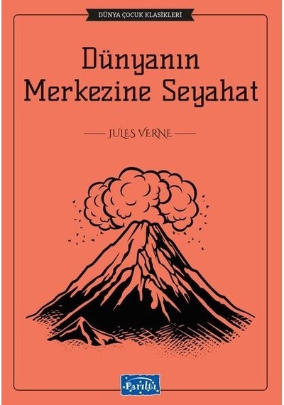 Ortaokul 5.ve 6.sınıflar İçin Dünya Çocuk Klasikleri Seti 4 Kitap