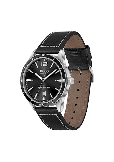 Boss Watches Hb1513898 Erkek Kol Saati