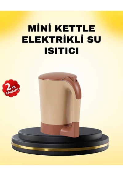 Elektrikli - 878 - Pratik Kahve Makinesi Hızlı Ve Kolay - Shopgpt - Kahve Keyfi