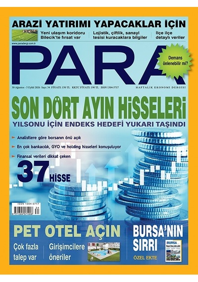 Para
