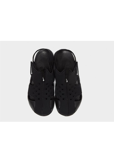 Nike Unray Protect 2 Ps Çocuk Siyah Sandalet