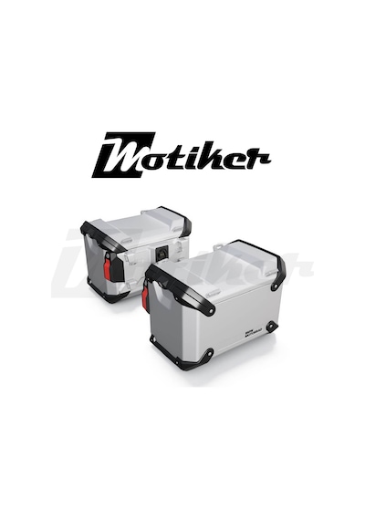 Bmw R1300 Gs Adv Panniers 2025-2026 Model Çanta Ppf Kaplama Şeffaf Koruma Kaplama Sticker Etiket Modeli