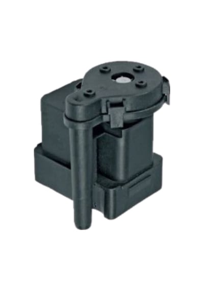 Arçelik Uyumlu Kurutma Makinesi 29Mm Yoğuşma Pompası ( 2962510300 ) - 450521095