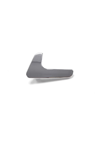 Seat İbiza 1999-2002 Sol Ön-Arka Kapı İçten Açma Kolu 6K0837113