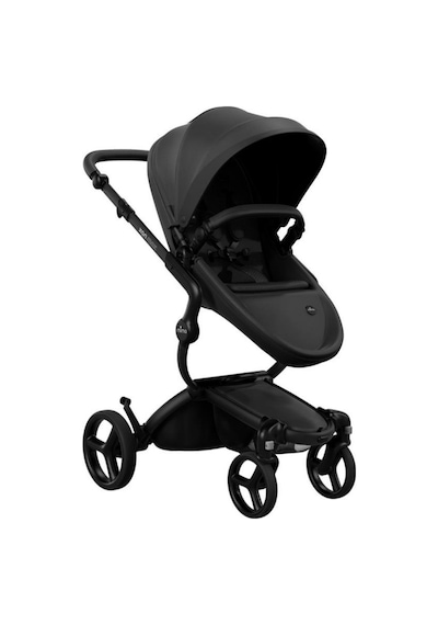 Mima Xari Max Bebek Arabası Outlet