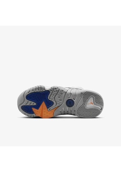 Nike Nıke Jumpman Two Trey Kadın Ayakkabı Dq8431-148 Dq8431-148 Çok Renkli Çok Renkli Nike Nıke Jumpman Two Trey Kadın Ayakkabı Dq8431-148 Dq8431-148 Çok Renkli Çok Renkli