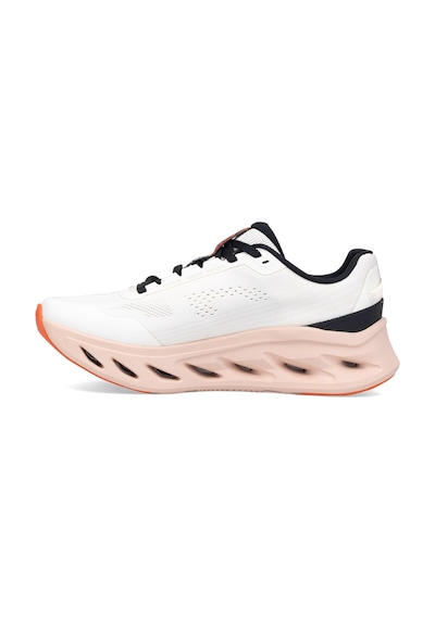 Humtto Qde183253805 Erkek Klasik Sneaker Bej Bej