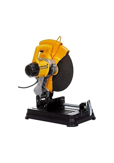Dewalt D28730 2300 W 355 MM Profesyonel Profil Kesme Makinesi