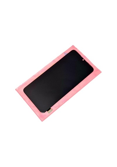 Tkgz Xiaomi Mi 9 Lite Lcd Ekran Dokunmatik
