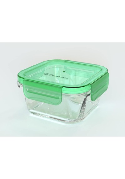 &lock Saklama Kabı 0 A 1 Açık Ahşap