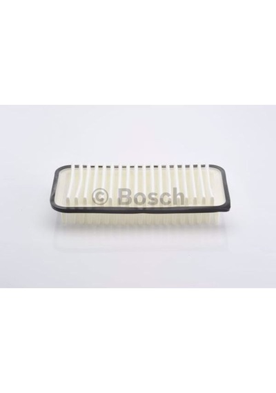 Toyota Corolla 1.4 Vvt-i 2001-2007 Bosch  Hava Filtresi