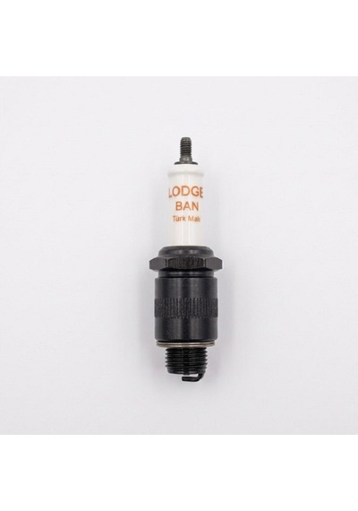 Lodge Ban Buji 3/8inç 44mm