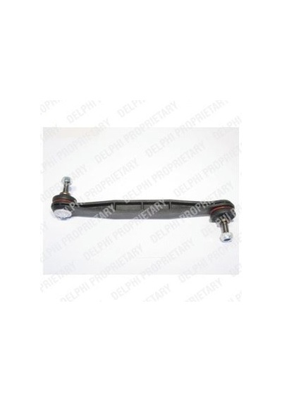 DELPHI TC1170 STABİLİZER Z ROTU ÖN MONDEO III 00- / X-TYPE CF1 01