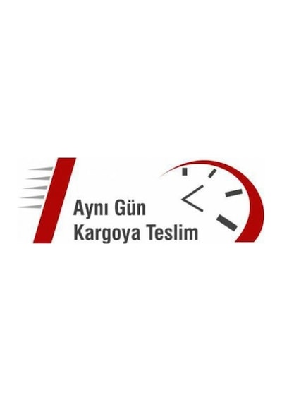 Polisan Primera Parlak Karayel 2,5 Lt.