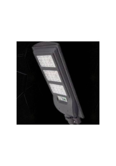 180w Solar Sokak Ct-4692