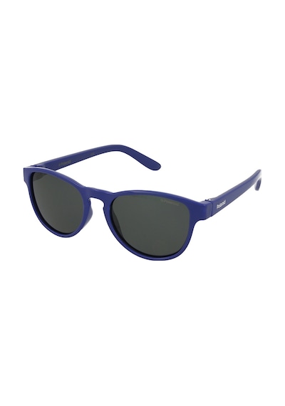 Polaroid Kids Pld 8029 S Pjp M9 42 Çocuk Güneş Gözlüğü Mavi