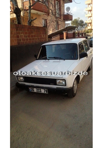 Fiat Serçe Mügen Cam Rüzgarlığı Tüm Kasalar 4 Lü Ithal N11.22099