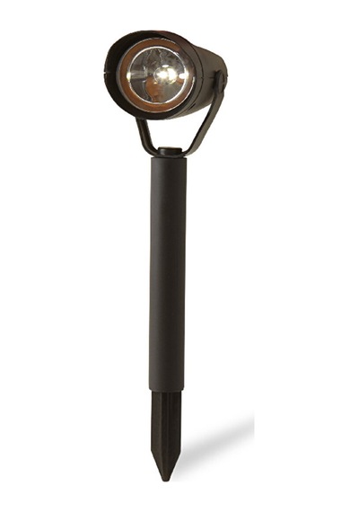 Koçtaş Solar Saplama Spot 28 CM